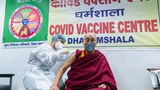 ༧གོང་ས་མཆོག་ནས་ཏོག་དབྱིབས་འགོག་ཁབ་གཉིས་པ་བཞེས་པ།