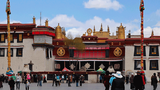 བོད་ནང་གི་འབོད་སྒྲ་༡༥།