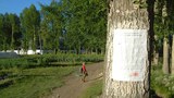 བོད་ནང་༧རྒྱལ་བའི་འཁུངས་ལྷ་དབྱར་གསོལ་སྔ་ས་ནས་བཀག་སྡོམ།