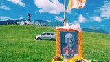 ༧གོང་ས་མཆོག་གི་སྐུ་པར་བཞག་མི་ཆོག་པའི་བཀའ་རྒྱ།