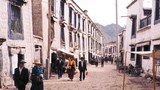 ལྷ་སའི་ཁུལ་གྱི་གནའ་ཤུལ་གཙོ་བོ་ཁག།