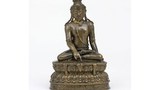 བོད་ཀྱི་གནའ་ཤུལ་དངོས་རྫས་གཤམ་སྟོན།
