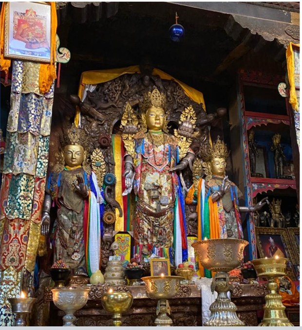 image3