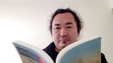 རྒྱལ་སྤྱིའི་བོད་རིག་པའི་ལོ་རྒྱུས་དཔྱད་གླེང་།