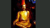བོད་ནང་གི་ཆོས་དད་རང་དབང་སྐོར།