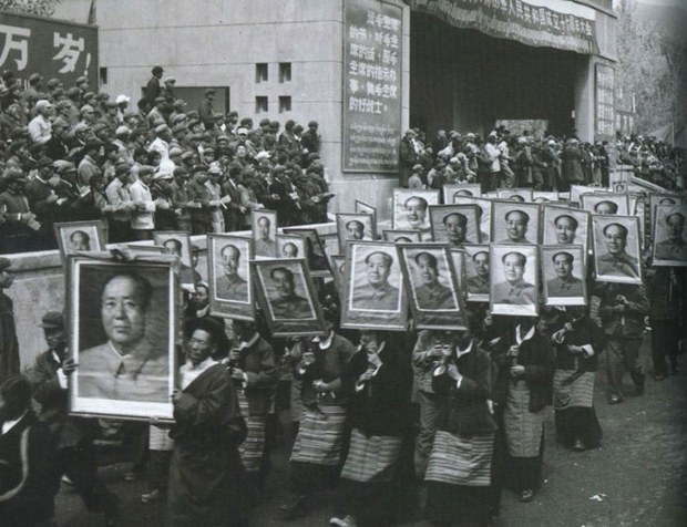 ཧོང་ཁྲིན་དོན་རྐྱེན་ཞེས་པའི་བྱུང་ལུགས་༡། ཧོང་ཁྲིན་དོན་རྐྱེན་ཞེས་པའི་བྱུང་ལུགས་༡།