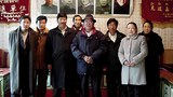 གྲོང་མི་ལྷན་ཁང་གི་བྱེད་སྟངས་ལ་བསམ་གཞིགས་བྱས་པ།