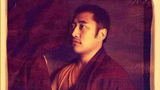 ལོ་བཞི་དང་ཕྱེད་ཀའི་ཁྲིམས་བཅད།