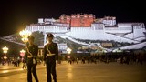 བོད་ནང་གི་འགྲོ་བ་མིའི་ཐོབ་ཐང་གནས་སྟངས་སྡུག་པོ་ཡིན་པ།