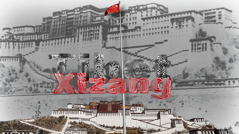 Tibet to xizang 2.png