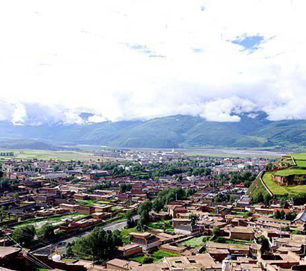 བོད་རང་བཙན་གྱི་ཡིག་ཆ་བཀྲམ་པ། བོད་རང་བཙན་གྱི་ཡིག་ཆ་བཀྲམ་པ།