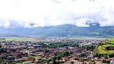 བོད་རང་བཙན་གྱི་ཡིག་ཆ་བཀྲམ་པ།