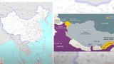 རྒྱ་གར་གཞུང་གིས་བོད་དེ་རང་བཙན་མངའ་ཁུལ་ཡིན་པ་གསལ་བསྒྲགས་གནང་དགོས་པ།