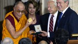 བོད་དོན་རྒྱལ་སྤྱི་ཅན་དུ་འགྱུར་བའི་བྱུང་རིམ།