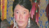 སྒྲོལ་མ་འཚོ་ལགས་ཀྱི་གནས་སྟངས།
