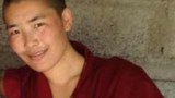 བོད་མིའི་སྐུ་ལུས་མེར་བསྲེག་གི་གནད་དོན།