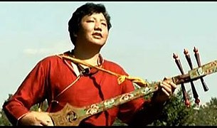 བོད་ནང་གི་གཞས་པ་ཨོ་རྒྱན་བསྟན་འཛིན། བོད་ནང་གི་གཞས་པ་ཨོ་རྒྱན་བསྟན་འཛིན།