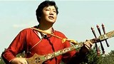 བོད་ནང་གི་གཞས་པ་ཨོ་རྒྱན་བསྟན་འཛིན།