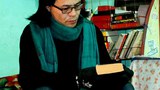 གླིང་གེ་སེར་རྒྱལ་བོའི་སྒྲུང་།
