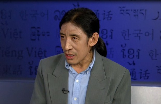 ༧གོང་ས་མཆོག་གི་སྐུ་པར་གཞུང་བཞེས།