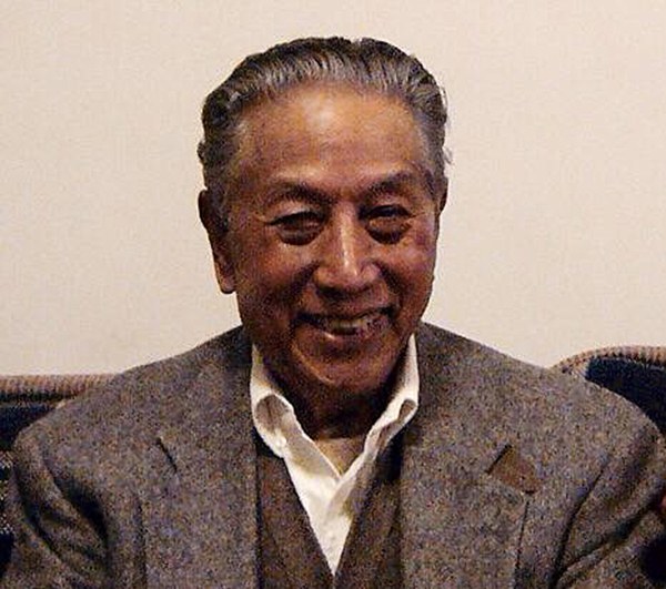འབའ་པ་ཕུན་ཚོགས་དབང་རྒྱལ་ལགས་ཀྱི་སྐུ་ཚེ་ལོ་རྒྱུས།