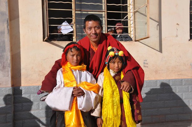 ཉེན་རྟོག་པས་འཛིན་བཟུང་བྱས་པ་ཡིན་ནམ།