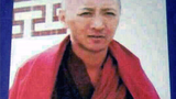 མཁན་པོ་བློ་གྲོས་རབ་གསལ་བསྐྱར་དུ་འཛིན་བཟུང་བྱས་པ།