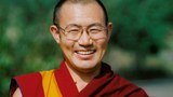 སྒོ་ཕྱུག་སེམས་ཅན་ངན་གསོད་མི་བྱེད་པའི་རེ་ཞུ།