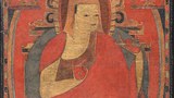 ཇོ་བོ་རྗེ་ཨ་ཏི་ཤ་བོད་དུ་ཕེབས་པའི་མཛད་རྗེས།