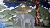 བོད་ཀྱི་ཁྲིམས་ལུགས་རིག་གནས་ཀྱི་སྐོར།