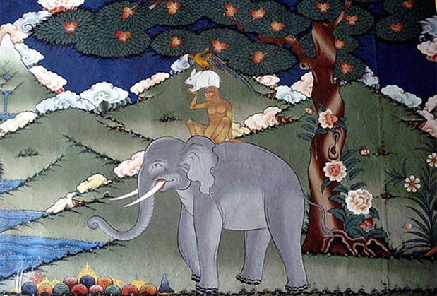 བོད་ཀྱི་ཁྲིམས་ལུགས་རིག་གནས་ཀྱི་སྐོར། བོད་ཀྱི་ཁྲིམས་ལུགས་རིག་གནས་ཀྱི་སྐོར།