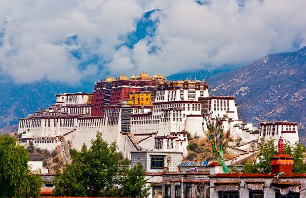 བོད་ཀྱི་གསོ་རིག་སྨན་བཅོས་ཀྱི་འཕེལ་རིམ།