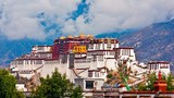 བོད་ཀྱི་གསོ་རིག་སྨན་བཅོས་ཀྱི་འཕེལ་རིམ།