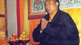 ༧ཀུན་གཟིགས་༧པཎ་ཆེན་སྐུ་ཕྲེང་ ༡༠ ཆེན་པོར་རྗེས་དྲན་ཞུས་པ།