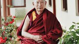 ཀིརྟི་སྐུ་ཕྲེང་བཅུ་གཅིག་པ་མཆོག་གི་ངོ་སྤྲོད།
