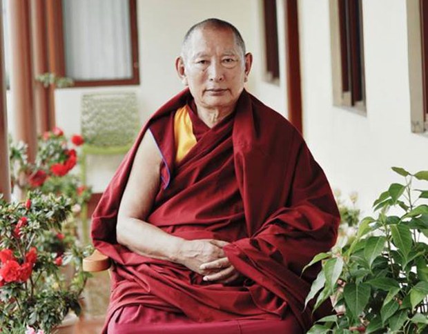 ཀིརྟི་སྐུ་ཕྲེང་བཅུ་གཅིག་པ་མཆོག་གི་ངོ་སྤྲོད། ཀིརྟི་སྐུ་ཕྲེང་བཅུ་གཅིག་པ་མཆོག་གི་ངོ་སྤྲོད།