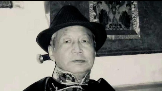 ནུབ་བྱང་མི་རིགས་སློབ་གླིང་གི་སློབ་སྤྱི་གཞོན་པ་ཟུར་པ་རྒྱལ་ཚང་སྙིང་བོ་རྒྱལ་གྱི་མི་ཚེའི་ལོ་རྒྱུས། ནུབ་བྱང་མི་རིགས་སློབ་གླིང་གི་སློབ་སྤྱི་གཞོན་པ་ཟུར་པ་རྒྱལ་ཚང་སྙིང་བོ་རྒྱལ་གྱི་མི་ཚེའི་ལོ་རྒྱུས།