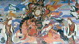 གླིང་རྗེ་གེ་སར་རྒྱལ་པོའི་ལོ་རྒྱུས།