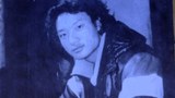 རྩོམ་པ་པོ་བློ་བཟང་རྣམ་རྒྱལ་ལགས་ཀྱི་པར་རྙིང་ཞིག