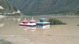 བོད་ཆབ་མདོ་ཁུལ་གྱི་འཇོ་མདའ་རྫོང་གི་སྤོ་ལོ་ཁུལ་དུ་ས་རུད་བྱུང་དགོས་པའི་རྒྱུ་མཚན།