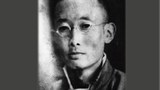 བློ་གྲོས་ལྷ་དབང་ལགས་ཀྱིས་སྔར་ལྷ་སར་དགེ་འདུན་ཆོས་འཕེལ་ལགས་ཇི་ལྟར་མཇལ་བའི་སྐོར།