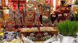 བོད་ནང་ལོ་གསར་སྲུང་བརྩི་གནང་ཕྱོགས།