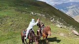 མཚོ་སྔོན་དང་རྔ་བའི་ཁུལ་དུ་བོད་མི་རྒན་རྒོན་ཏོག་དབྱིབས་ནད་པ་མང་པོ་འདས་གྲོངས་སུ་ཕྱིན་ཡོད་པ།