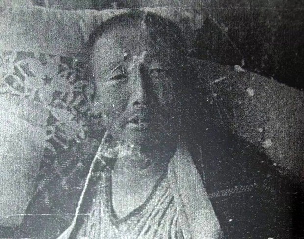 མཁས་དབང་དགེ་འདུན་ཆོས་འཕེལ་མཇལ་བར་ཕྱིར་དྲན།