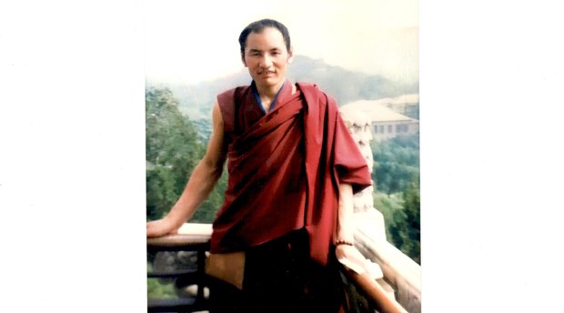 བློ་བཟང་ཐོགས་མེད་ལགས་༢༠༠༨ནས་གར་སོང་ཆ་མེད་དུ་གྱུར་ཡོད་པ།