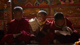 བཙན་དབང་གིས་གྲྭ་ཕྲུག་གཞུང་གི་སློབ་གྲྭར་བཏང་བ།