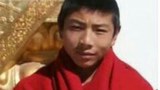 དགེ་འདུན་པ་བློ་བཟང་ཚུལ་ཁྲིམས་འཛིན་བཟུང་བྱས་འདུག