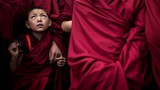 གྲྭ་བཙུན་ལོ་ ༡༨ མན་ཆས་རྣམས་རྒྱ་གཞུང་གིས་བཙུགས་པའི་སློབ་གྲྭར་འགྲོ་དགོས་པ།