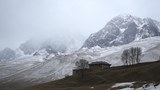 བོད་ཀྱི་གངས་ཆུ་གང་བྱུང་སྤྲོད་པ་དང་དབོར་འདྲེན།
