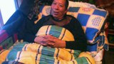 དངོས་དགའ་ལགས་ལོ་བརྒྱད་རྗེས་བཙོན་གྲོལ་ཐོབ་པ།